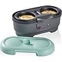 Hamilton Beach Egg Bite Maker, Teal (25506)~#|#~sp234451140_sc7