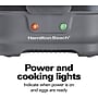 Hamilton Beach Egg Bite Maker, Teal (25506)~#|#~sp234451141_sc7