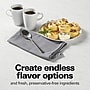 Hamilton Beach Egg Bite Maker, Teal (25506)~#|#~sp234451144_sc7