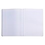 C-Line Composition Notebooks, 100 Sheets, Wide Ruled, Black Marble, 12/Pack (CLI22024-12)~#|#~sp234461727_sc7