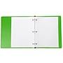 C-Line College Ruled Filler Paper, 8" x 10.5", 3-Hole Punched, 100 Sheets/Pack, 12/Bundle (CLI22031-12)~#|#~sp234461731_sc7