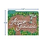 Eureka Curiosity Garden File Folders, 1-Tab, Assorted, Letter Size, 6/Bundle (EU-866450-6)~#|#~sp234463472_sc7