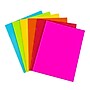 Hygloss Blank Books, 8.5" x 11", 24 Sheets, Assorted Colors, 6/Pack, 2/Bundle (HYG77735-2)~#|#~sp234463612_sc7