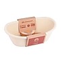 MINILAND Bathtub and Rainbow Sponge Set (MLE31100)~#|#~sp234464098_sc7