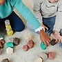 MINILAND Towering Wooden Stones, Assorted Colors (MLE94052)~#|#~sp234464114_sc7