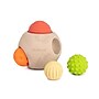 MINILAND ECO Big Sensory Ball, Assorted Colors(MLE97315)~#|#~sp234464121_sc7