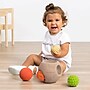 MINILAND ECO Big Sensory Ball, Assorted Colors(MLE97315)~#|#~sp234464351_sc7
