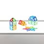 Polydron KinderMag Starter Set, Translucent, 48/Set (PY-575000T)~#|#~sp234465852_sc7