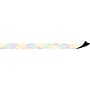 Teacher Created Resources Pastel Pop Tie-Dye Magnetic Border, 1.5" x 2', 12/Pack, 3 Packs/Bundle (TCR77575-3)~#|#~sp234467521_sc7