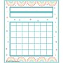 Teacher Created Resources Pastel Pop Incentive Charts, 5.25" x 6", 36/Pack, 6 Packs/Bundle (TCR8408-6)~#|#~sp234467599_sc7