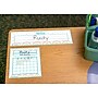 Teacher Created Resources Pastel Pop Incentive Charts, 5.25" x 6", 36/Pack, 6 Packs/Bundle (TCR8408-6)~#|#~sp234467600_sc7