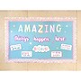 Teacher Created Resources Pastel Pop Tie-Dye Straight Border Trim, 2.92', 12/Pack, 6 Packs/Bundle (TCR8430-6)~#|#~sp234467639_sc7