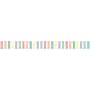 Teacher Created Resources Pastel Pop Stripes Straight Border Trim, 2.92', 12/Pack, 6 Packs/Bundle (TCR8444-6)~#|#~sp234467667_sc7