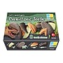 Yellow Door Let's Investigate Prehistoric Teeth, 8/Set (YUS1202)~#|#~sp234473144_sc7
