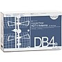Antennas Direct Ultra Long Range Indoor/Outdoor HDTV Antenna (ADIDB4E)~#|#~sp23447578_sc7