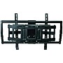 Tripp Lite 60"–100" Swivel/Tilt Wall Mount (TRPDWM60100XX)~#|#~sp23449287_sc7