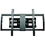 Tripp Lite 60"–100" Swivel/Tilt Wall Mount (TRPDWM60100XX)~#|#~sp23449288_sc7