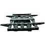 Tripp Lite 60"–100" Swivel/Tilt Wall Mount (TRPDWM60100XX)~#|#~sp23449289_sc7