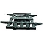 Tripp Lite 60"–100" Swivel/Tilt Wall Mount (TRPDWM60100XX)~#|#~sp23449290_sc7