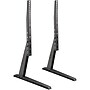STANLEY 32"–70" Flat Panel Tabletop Mount (SSITTL6485A)(TTL-6485A)~#|#~sp23449605_sc7