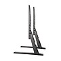 STANLEY 32"–70" Flat Panel Tabletop Mount (SSITTL6485A)(TTL-6485A)~#|#~sp23449607_sc7