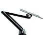 Tripp Lite 17"–42" Swivel/Tilt Mount with Arms, Black (DWM1742MA)~#|#~sp23449609_sc7