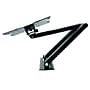 Tripp Lite 17"–42" Swivel/Tilt Mount with Arms, Black (DWM1742MA)~#|#~sp23449610_sc7