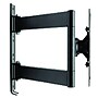 Tripp Lite 17"–42" Swivel/Tilt Mount with Arms, Black (DWM1742MA)~#|#~sp23449612_sc7