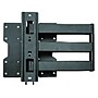 Tripp Lite 17"–42" Swivel/Tilt Mount with Arms, Black (DWM1742MA)~#|#~sp23449613_sc7