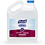 PURELL Foodservice Surface Sanitizer Refill, 1 Gallon (4341-04)~#|#~sp23454885_sc7