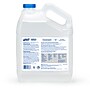 PURELL Foodservice Surface Sanitizer Refill, 1 Gallon (4341-04)~#|#~sp23454886_sc7