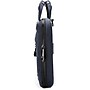 SwissDigital BOLLIGEN Polyester Laptop Sleeve for 14'' Laptops, Navy Blue, (SD8525-12)~#|#~sp234601257_sc7
