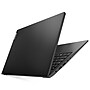 Lenovo V15 G4 15.6" Laptop, Intel Core i7-1355U, 16GB Memory, 1TB SSD, Windows 11 Pro (83A100E8US)~#|#~sp234841044_sc7