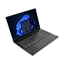 Lenovo V15 G4 15.6" Laptop, Intel Core i7-1355U, 16GB Memory, 1TB SSD, Windows 11 Pro (83A100E8US)~#|#~sp234841045_sc7