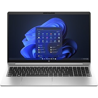 Staples laptop computers discount