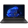 HP 255 G9 15.6" Laptop, AMD Ryzen 5 5625U, 16GB Memory, 512GB SSD, Windows 11 Pro (7X9D4UT#ABA)~#|#~sp234841192_sc7