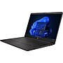 HP 255 G9 15.6" Laptop, AMD Ryzen 5 5625U, 16GB Memory, 512GB SSD, Windows 11 Pro (7X9D4UT#ABA)~#|#~sp234841193_sc7