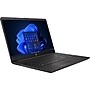 HP 255 G9 15.6" Laptop, AMD Ryzen 5 5625U, 16GB Memory, 512GB SSD, Windows 11 Pro (7X9D4UT#ABA)~#|#~sp234841194_sc7