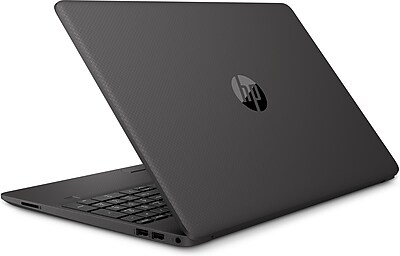 HP 255 G9 15.6" Laptop - Thumbnail 3