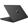 HP 255 G9 15.6" Laptop, AMD Ryzen 5 5625U, 16GB Memory, 512GB SSD, Windows 11 Pro (7X9D4UT#ABA)~#|#~sp234841195_sc7