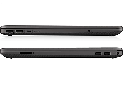 HP 255 G9 15.6" Laptop - Thumbnail 5