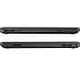 HP 255 G9 15.6" Laptop, AMD Ryzen 5 5625U, 16GB Memory, 512GB SSD, Windows 11 Pro (7X9D4UT#ABA)~#|#~sp234841197_sc7