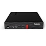 Lenovo ThinkCentre M625 Mini Desktop, AMD A4-9120C, 8GB Memory, 128GB SSD, Windows 11 Pro (10TLS0MB00)~#|#~sp234842524_sc7