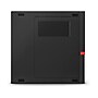 Lenovo ThinkCentre M625 Mini Desktop, AMD A4-9120C, 8GB Memory, 128GB SSD, Windows 11 Pro (10TLS0MB00)~#|#~sp234842526_sc7