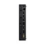 Lenovo ThinkCentre M625 Mini Desktop, AMD A4-9120C, 8GB Memory, 128GB SSD, Windows 11 Pro (10TLS0MB00)~#|#~sp234842527_sc7