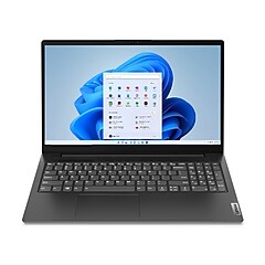 Lenovo V15 G2 IJL 15.6