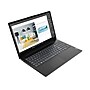 Lenovo V15 G2 IJL 15.6" FHD Notebook, Intel Celeron N4500, 8GB Memory, 256GB SSD, Windows 11 Home (82QY00QRUS)~#|#~sp234842529_sc7
