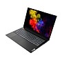 Lenovo V15 G2 IJL 15.6" FHD Notebook, Intel Celeron N4500, 8GB Memory, 256GB SSD, Windows 11 Home (82QY00QRUS)~#|#~sp234842530_sc7