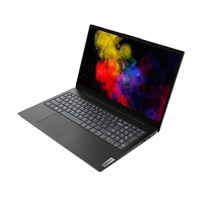 Lenovo V15 G2 IJL 15.6 Lenovo V15 G2 IJL 15.6