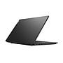 Lenovo V15 G2 IJL 15.6" FHD Notebook, Intel Celeron N4500, 8GB Memory, 256GB SSD, Windows 11 Home (82QY00QRUS)~#|#~sp234842531_sc7